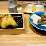 全席個室　じぶんどき - 