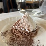 トラットリア メータ - 