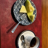 和風牛肉料理 まつもと - 