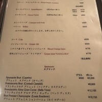 ピッツェリア ロマーナ ジャニコロ - 