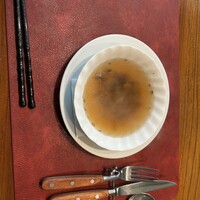 和風牛肉料理 まつもと - 