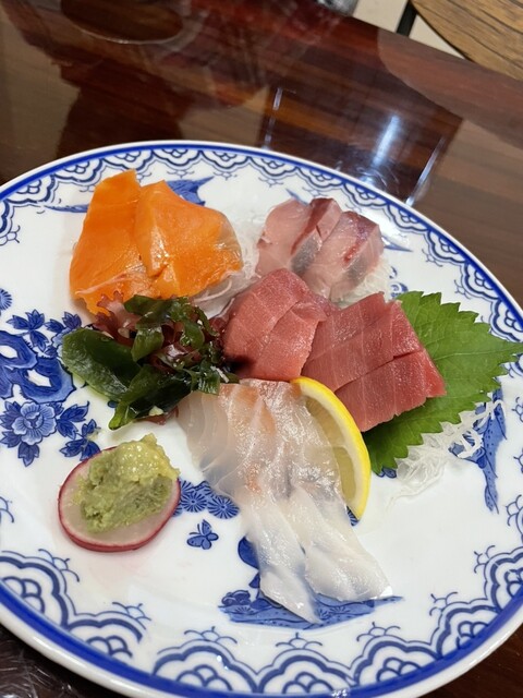 彩食美酒そら豆 - 七日町（居酒屋）の写真