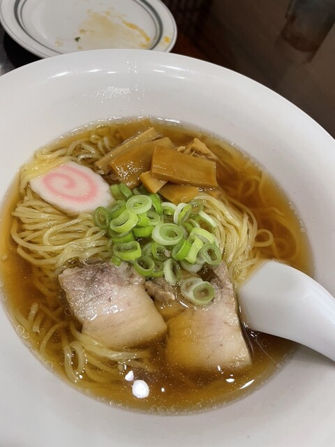彩食美酒そら豆 - 七日町（居酒屋）の写真