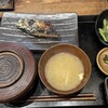 しんぱち食堂 亀戸店
