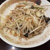 山田うどん食堂 茨城町店