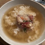 浜焼き しんちゃん - 