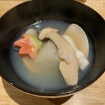 居酒屋 をさむ - 