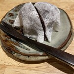 居酒屋 をさむ - 