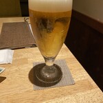 居酒屋 をさむ - 