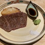 居酒屋 をさむ - 