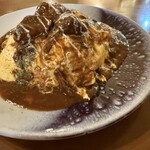 ブラッスリー　ほっぺ - 