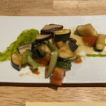 居酒屋 をさむ - 