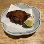 居酒屋 をさむ - 