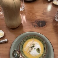 ボン・ヴィヴァン - 