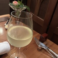 ボン・ヴィヴァン - 