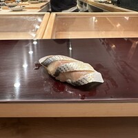 築地 すし Omakase - 