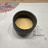 築地 すし Omakase - 