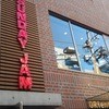 サンデー ジャム 原宿店