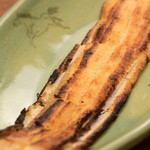 酒馬 うめざわ厩舎 - 