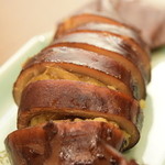 酒馬 うめざわ厩舎 - 