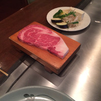 和黒 北野坂本店 - 