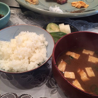 和黒 北野坂本店 - 