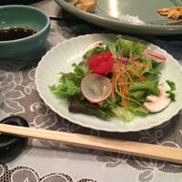 和黒 北野坂本店 - 