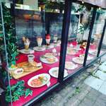 純喫茶 ルナ 元町店 - 