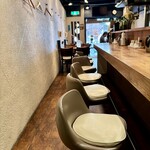 ジョニーヌードル - 