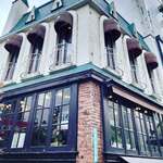 純喫茶 ルナ 元町店 - 