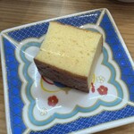 天然本マグロ専門店 司 - 