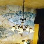 純喫茶 ルナ 元町店 - 