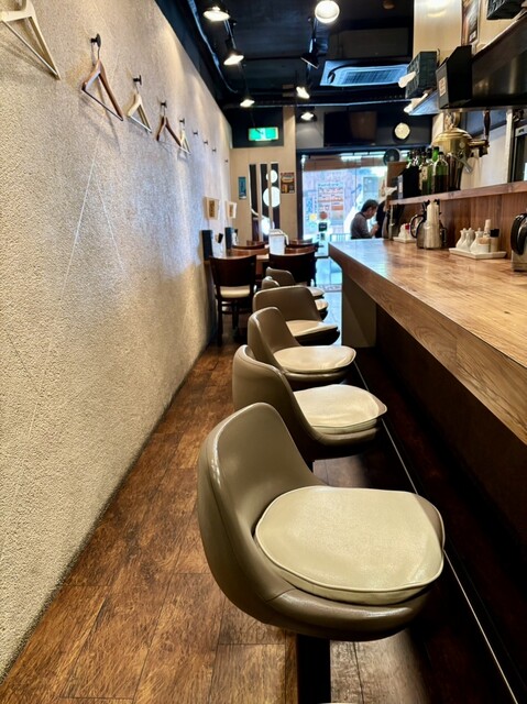 Johnny Noodle photo 4