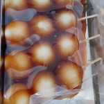 五建 ういろ 本店 - 