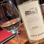 ピッツェリア ピッキ - 