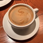 kaiki - コーヒー