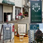 洋食 GURa - 