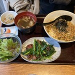 ここのつ - 