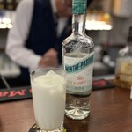 お酒の美術館 - 