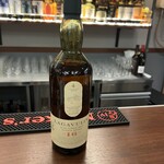 お酒の美術館 - 