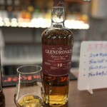 お酒の美術館 - 