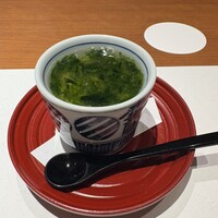 旬菜こかぶ亭 - 