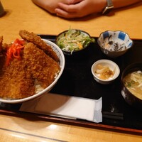 ごちそう家 ぽん太 八丁堀店 -  ごちそう家 ぽん太 八丁堀店 -