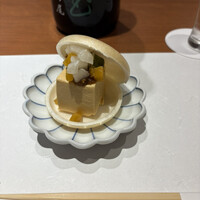 旬菜こかぶ亭 - 