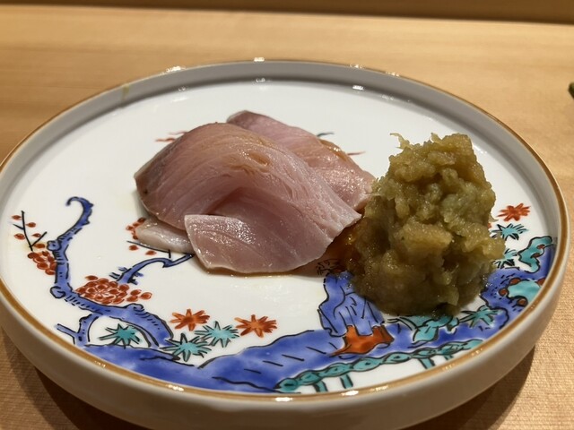 （表）えさし　ESASHI（裏）松 前　MATSUMAE Masaki Matsushima MF-1096 COL. 1 Eyeglasses Frames Brown Horn