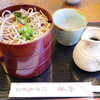 千鳥そば - 