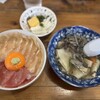 みなと食堂