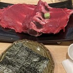 七兵衛や - 