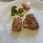 ヴィアジィオーベ クアットロ - 