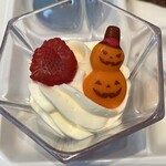 リュクス ダイニング ハプナ - 